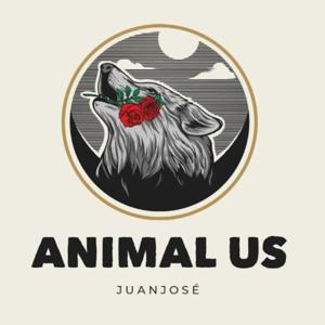 Animal_Us