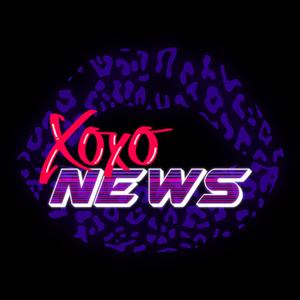 XOXO NEWS