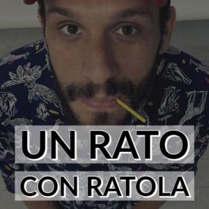 Un Rato Con Ratola