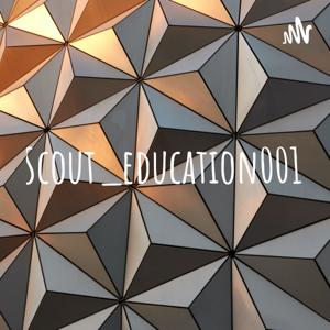 Scout_education001