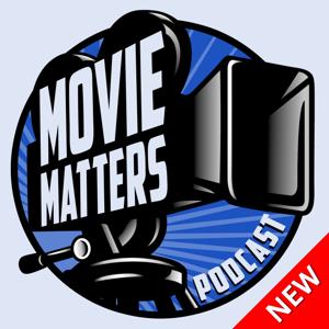 Movie Matters Podcast