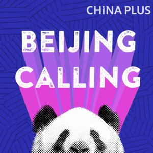 Beijing Calling