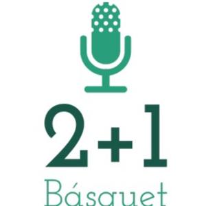 2+1 Básquet
