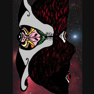 Discovering Thyself