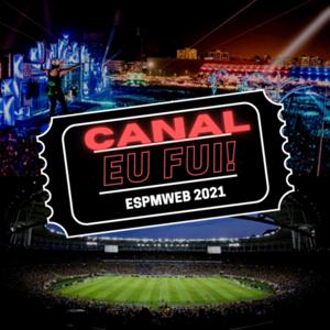 CANAL EU FUI!