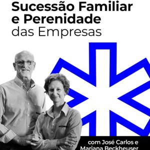 Sucessão Familiar e Perenidade das Empresas