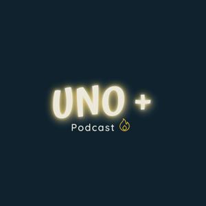 Podcast Uno Más