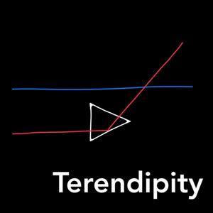 Terendipity
