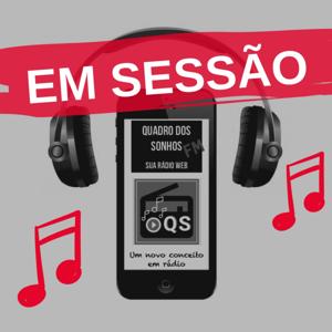 EM SESSÃO