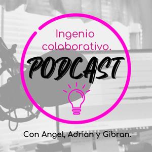 Ingenio Colaborativo