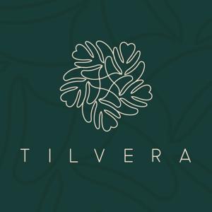 Tilvera