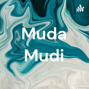 Muda Mudi