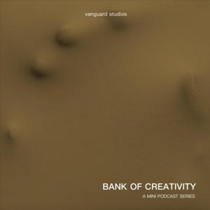 Bank of Creativity