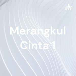 Merangkul Cinta 1