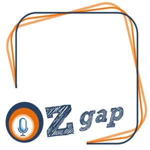 OZgap