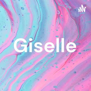 Giselle
