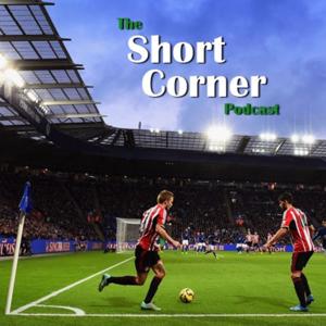 The Short Corner Podcast