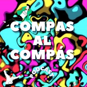 Compas al Compás