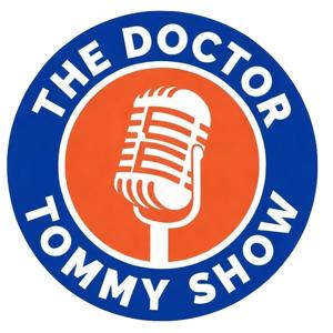 Dr. Tommy Show