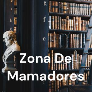 Zona De Mamadores