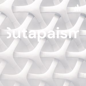 Sutapaism