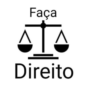 Faça Direito!!