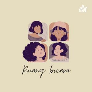 Ruang bicara
