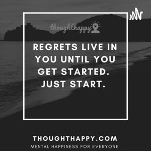 The Thoughthappy.com Channel: Seek Your Happiest Life!