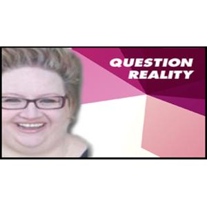 Question Reality Radio by LA Talk Radio