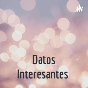 Datos Interesantes