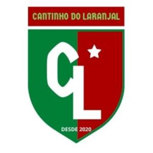 Cantinho do Laranjal