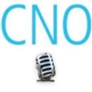 CNO Podcast