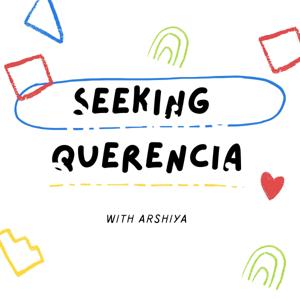 Seeking Querencia