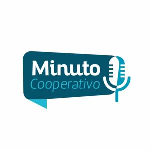 Minuto Cooperativo