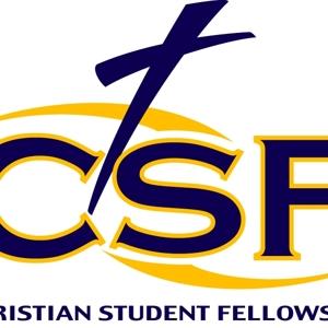 Christian Student Fellowship