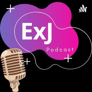 Explosión Juvenil JES