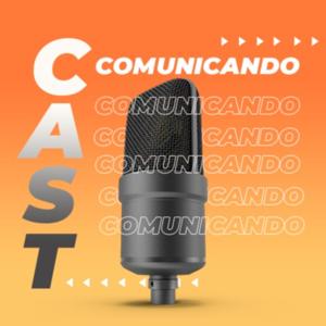ComunicandoCast