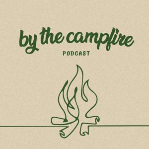 By The Campfire