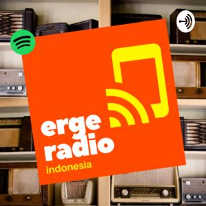 Ergeradio.id