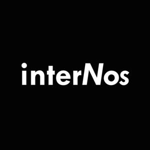 InterNos