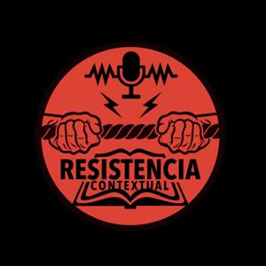 Resistencia Contextual