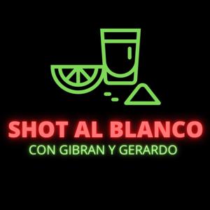 Shot al Blanco