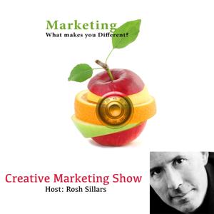 Photography Business and Marketing Podcast