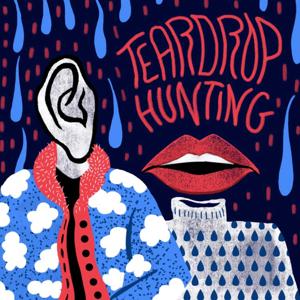 Teardrop Hunting