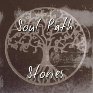 Soul Path Stories