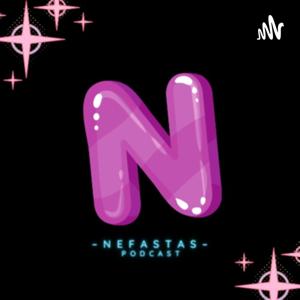 Ene de Nefastas
