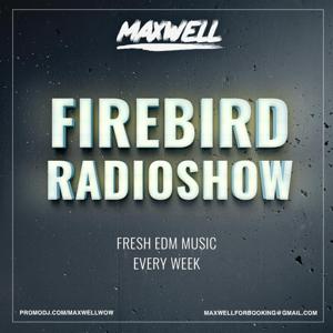 Firebird Music