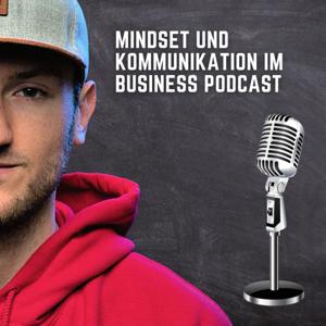 Mindset & Kommunikation im Business