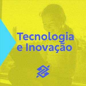 BB Tecnologia e Inovação