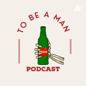 TBM Podcast